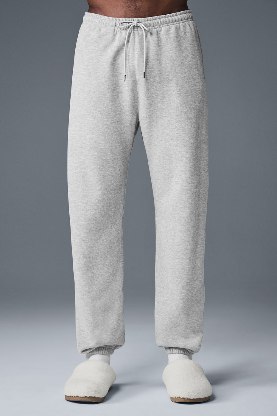Pantalon De Survêtement Chill