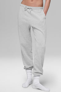 Pantalon De Survêtement Chill