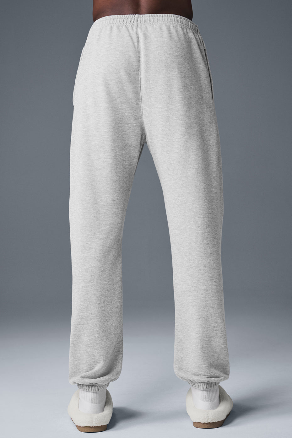 Pantalon De Survêtement Chill