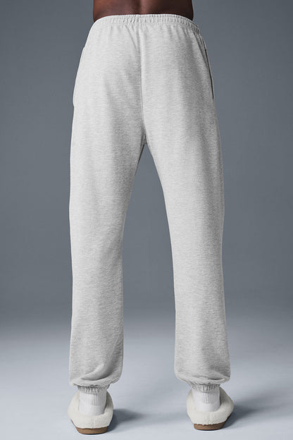 Pantalon De Survêtement Chill