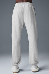 Pantalon De Survêtement Chill