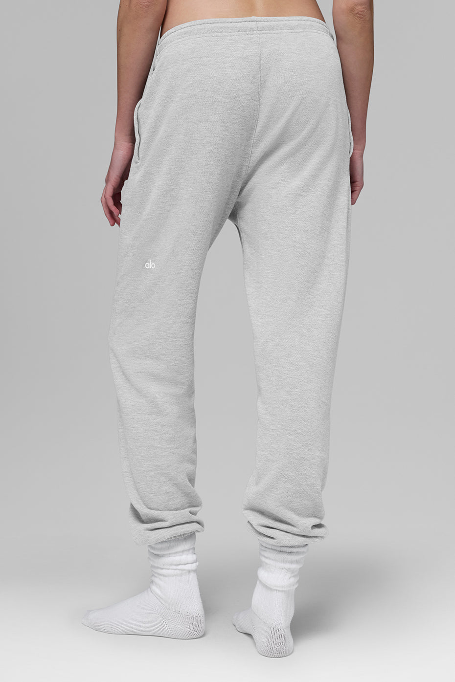 Pantalon De Survêtement Chill