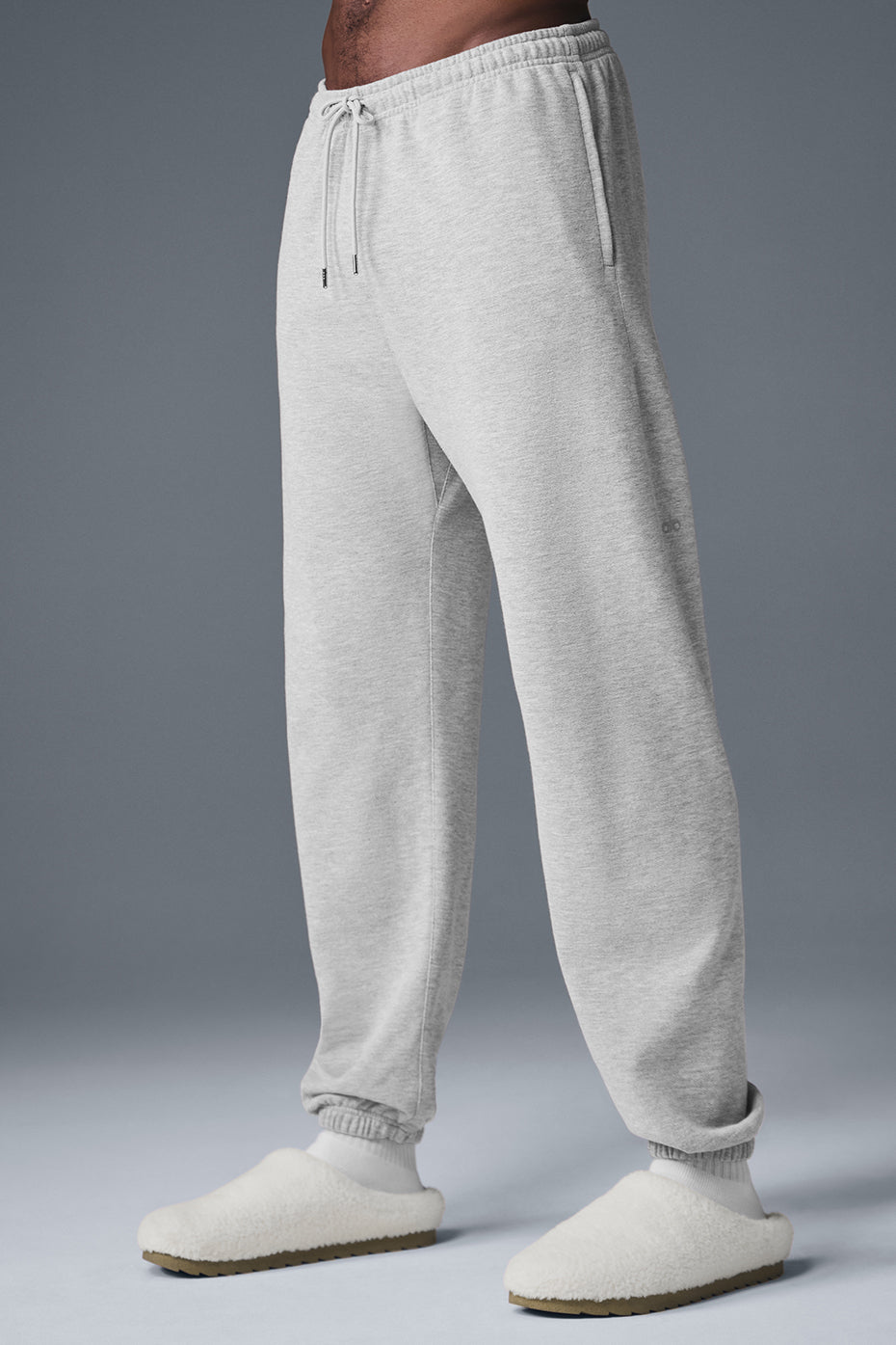 Pantalon De Survêtement Chill
