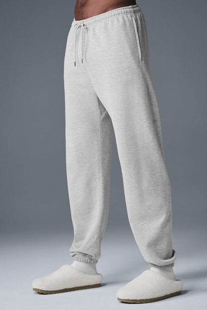 Pantalon De Survêtement Chill