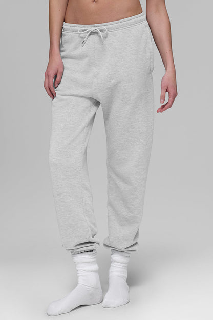 Pantalon De Survêtement Chill