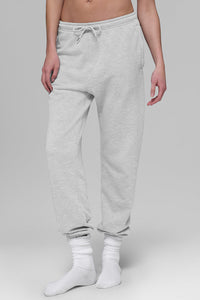 Pantalon De Survêtement Chill