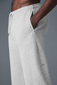 Pantalon De Survêtement Chill