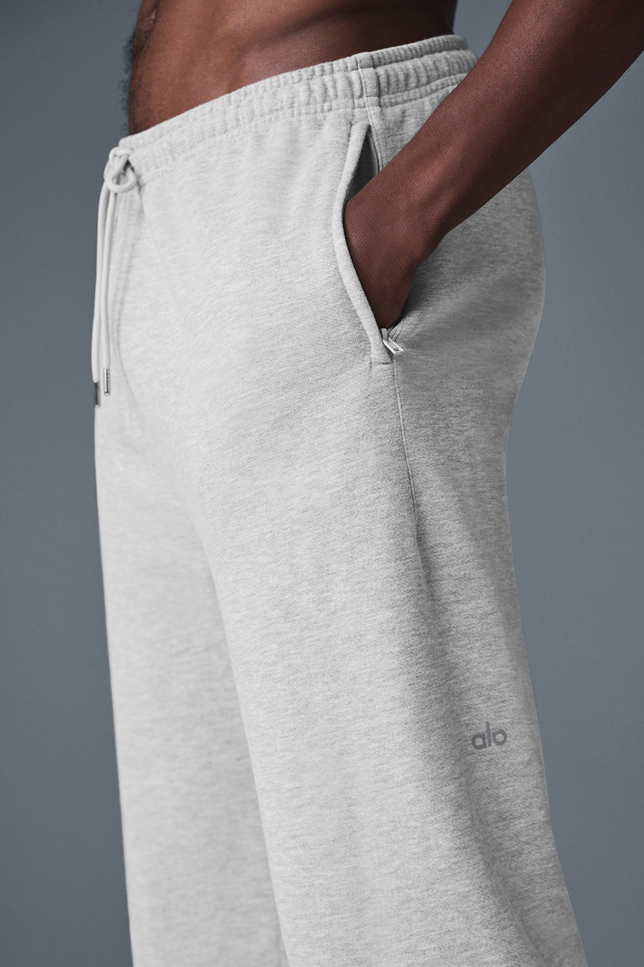 Pantalon De Survêtement Chill