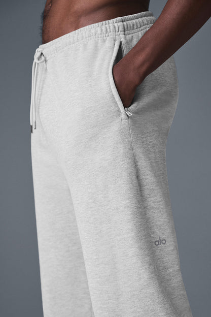 Pantalon De Survêtement Chill