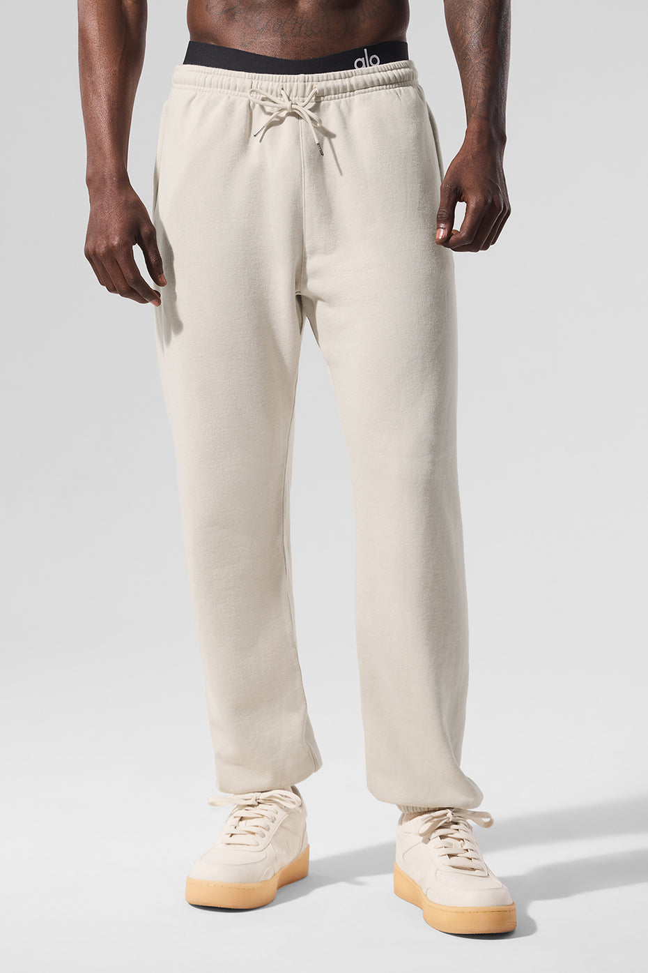 Pantalon De Survêtement Chill