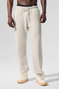 Pantalon De Survêtement Chill