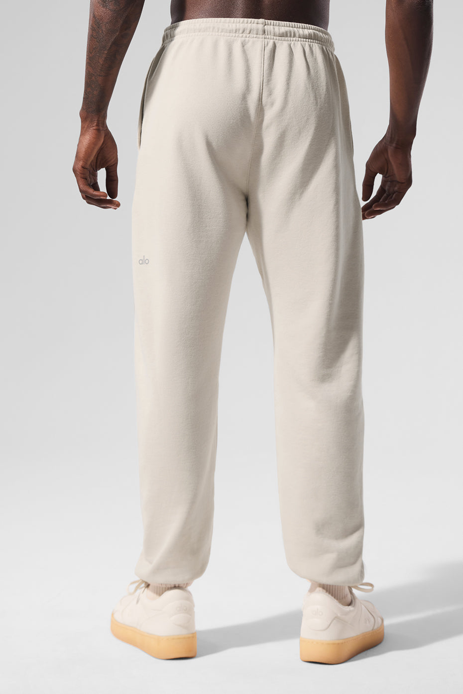 Pantalon De Survêtement Chill