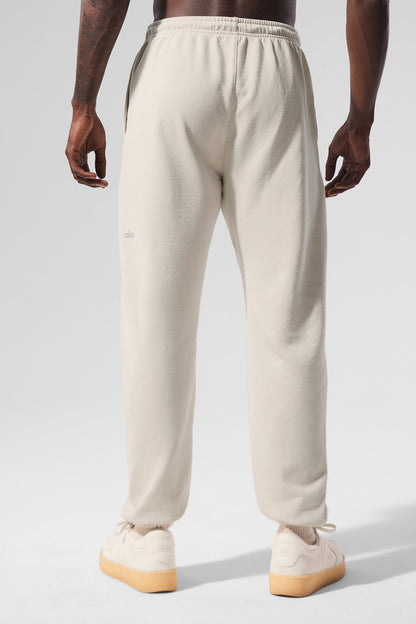 Pantalon De Survêtement Chill