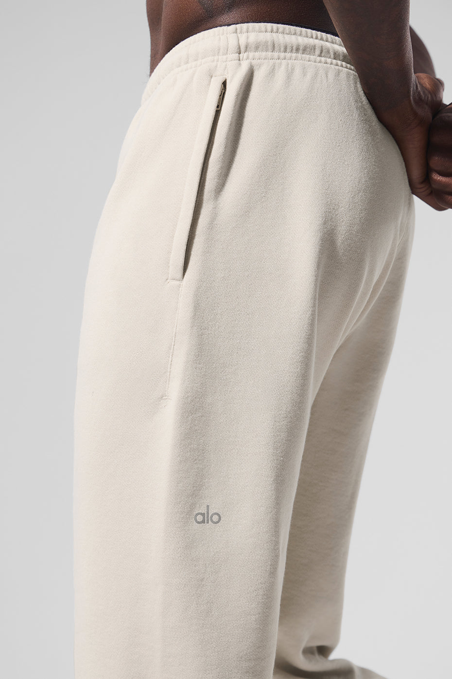 Pantalon De Survêtement Chill