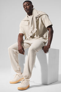 Chill Sweatpant
