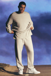 Pantalon De Survêtement Chill