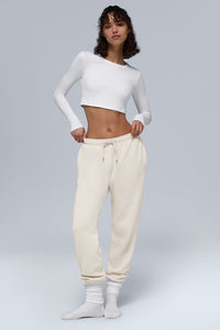 Pantalon De Survêtement Chill