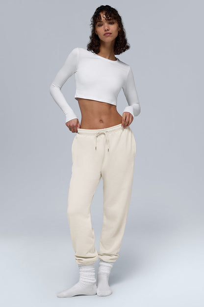 Pantalon De Survêtement Chill