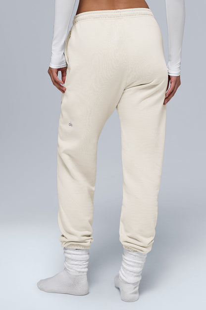 Pantalon De Survêtement Chill