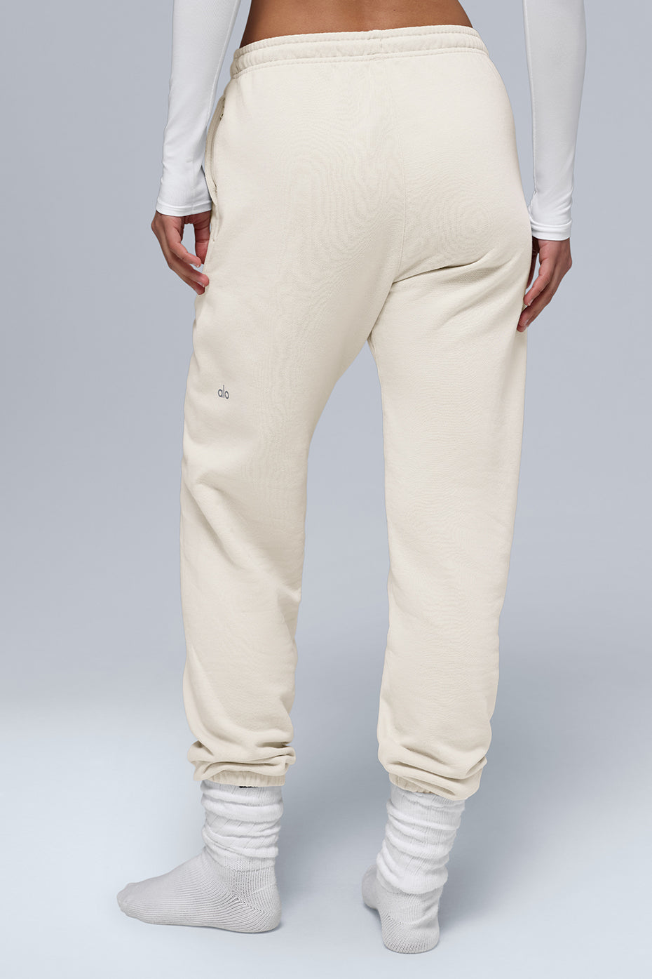 Pantalon De Survêtement Chill