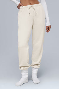 Pantalon De Survêtement Chill