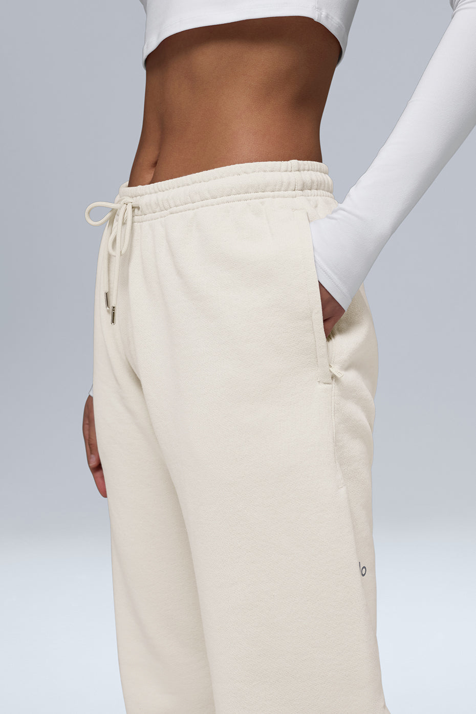 Pantalon De Survêtement Chill