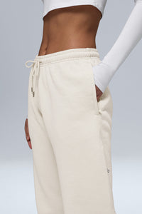 Chill Sweatpant