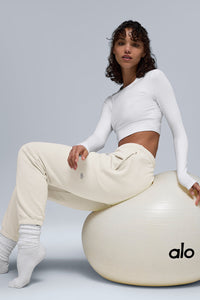 Pantalon De Survêtement Chill