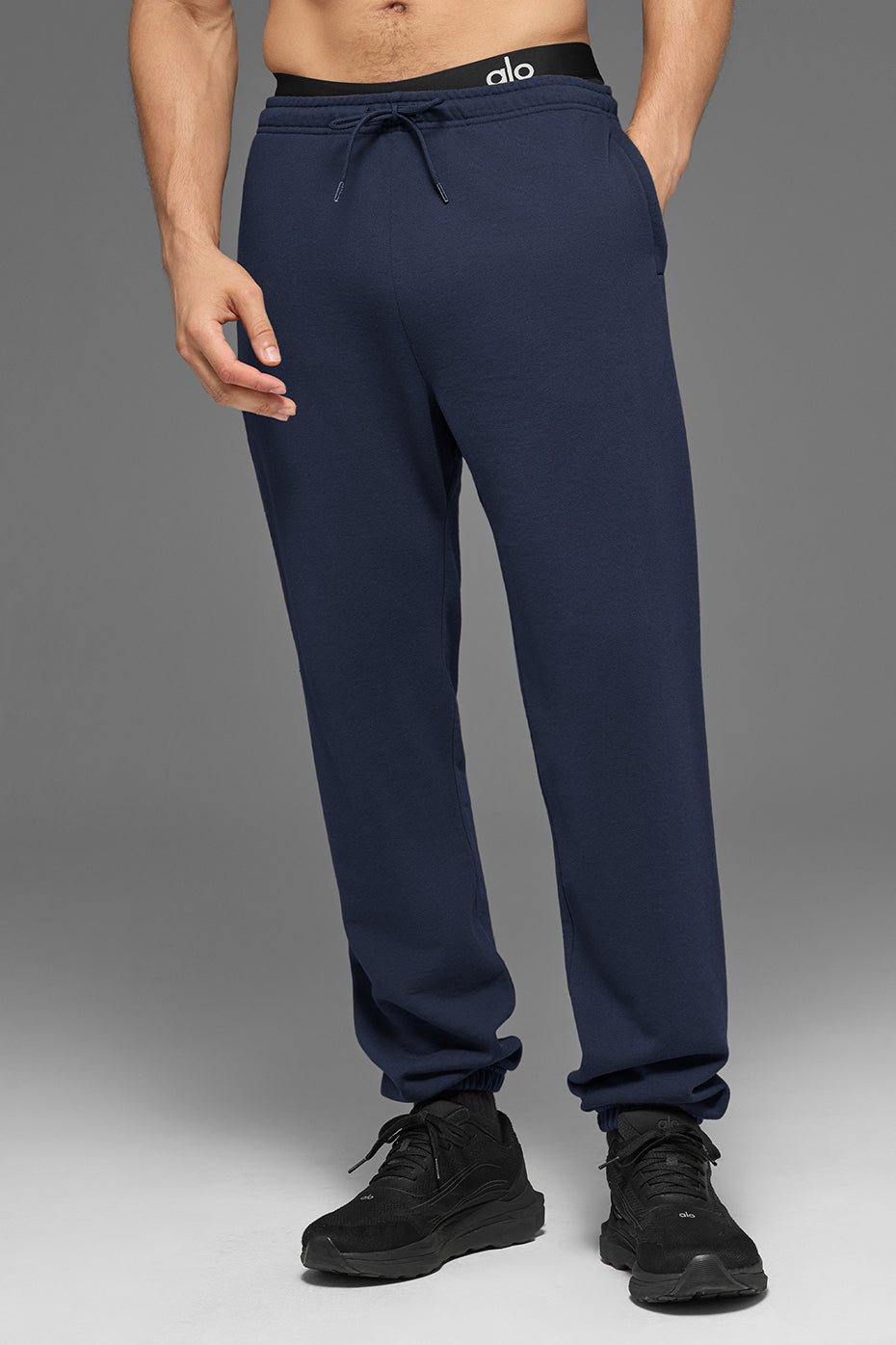 Pantalon De Survêtement Chill