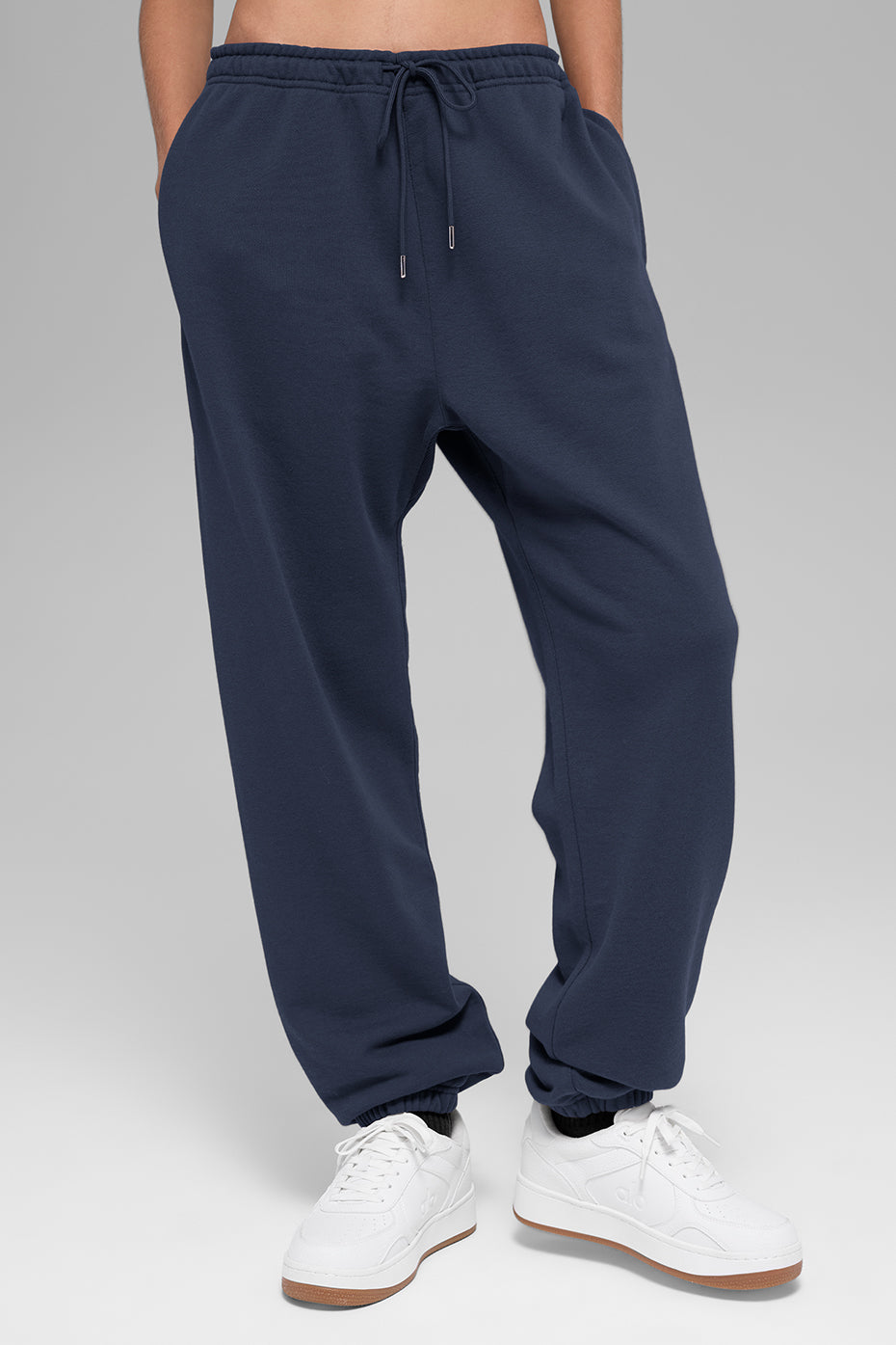 Pantalon De Survêtement Chill
