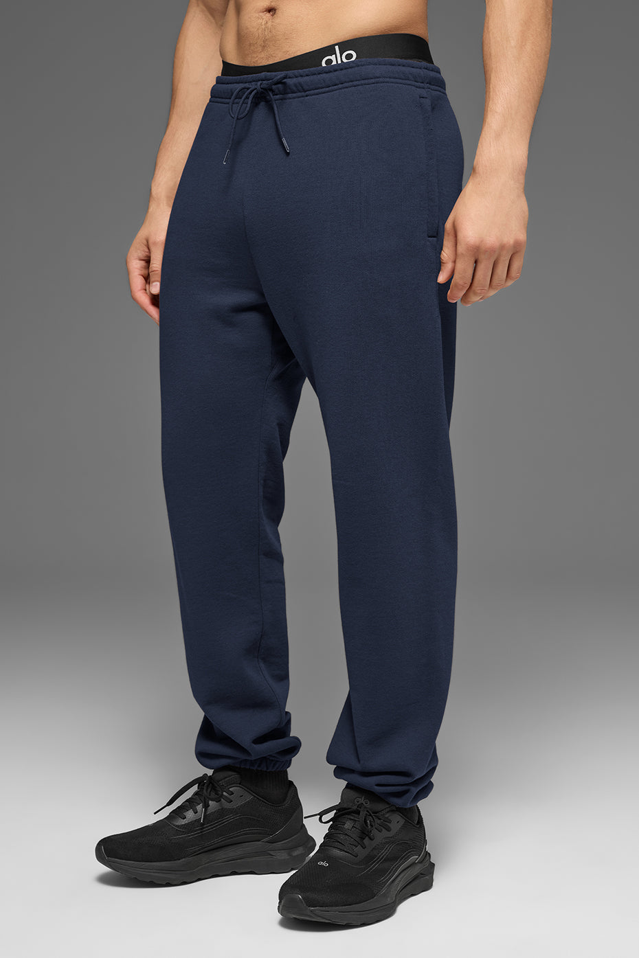 Pantalon De Survêtement Chill