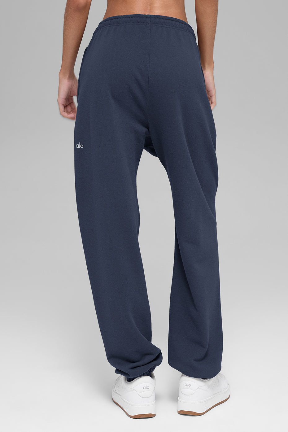 Pantalon De Survêtement Chill