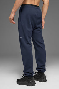 Chill Sweatpant