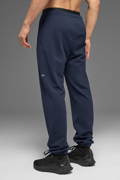 Pantalon De Survêtement Chill