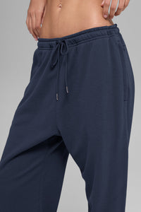 Pantalon De Survêtement Chill