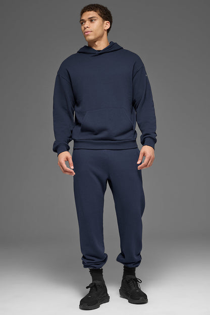 Pantalon De Survêtement Chill