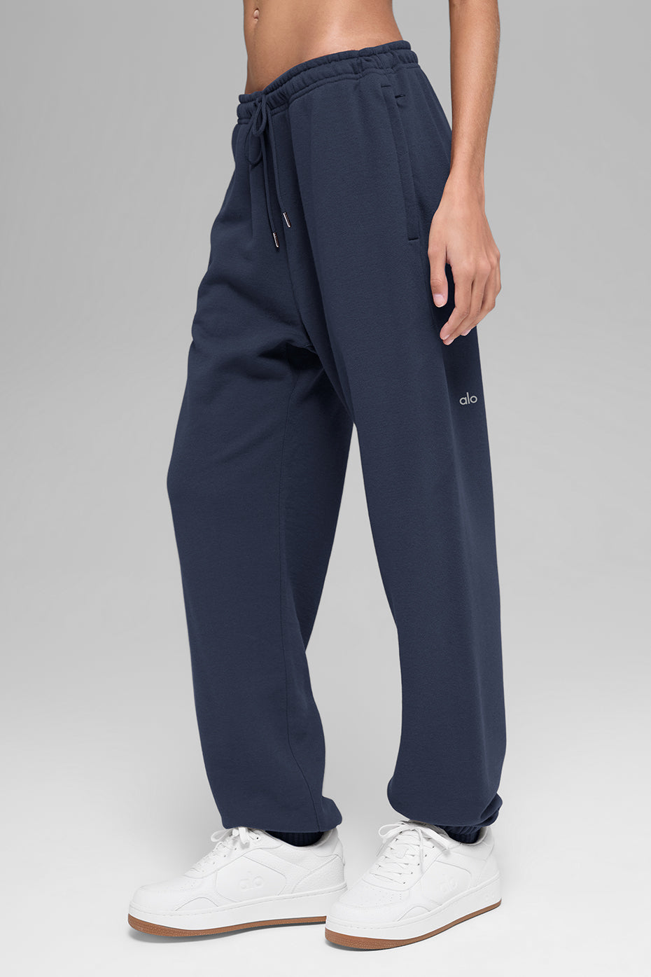 Pantalon De Survêtement Chill