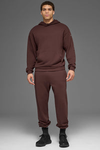 Pantalon De Survêtement Chill
