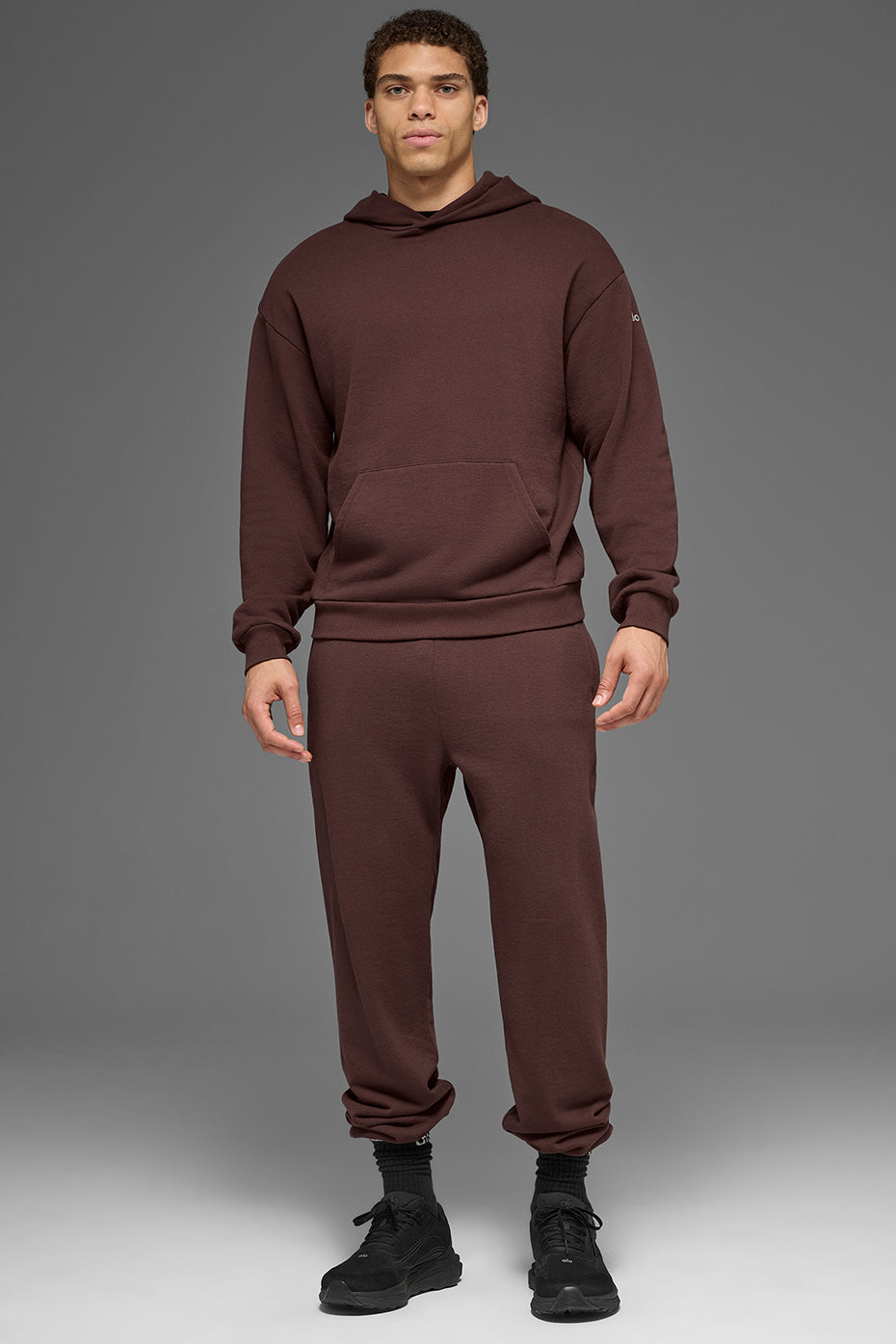 Chill Sweatpant