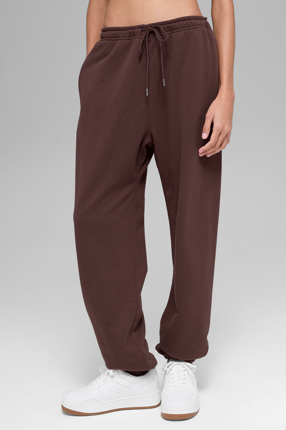 Pantalon De Survêtement Chill