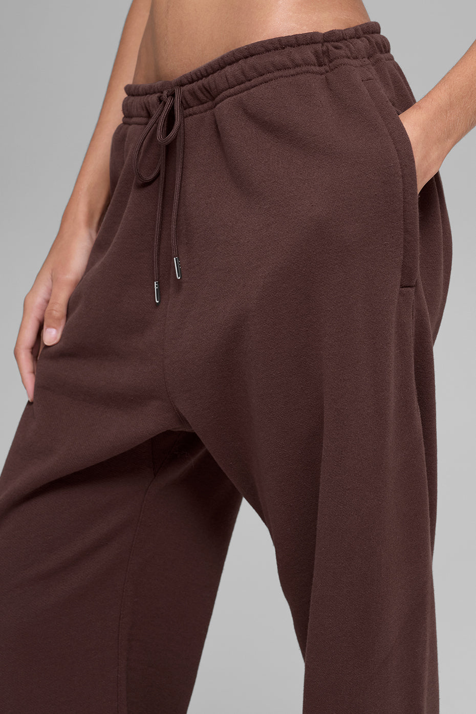 Pantalon De Survêtement Chill