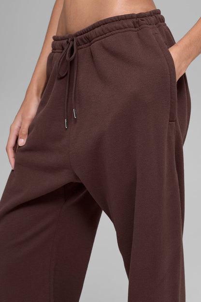 Pantalon De Survêtement Chill