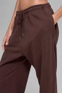 Pantalon De Survêtement Chill