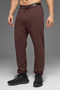 Pantalon De Survêtement Chill