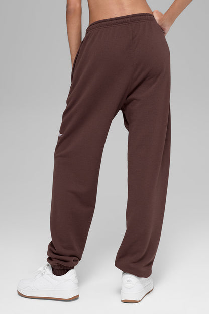 Pantalon De Survêtement Chill