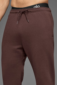 Pantalon De Survêtement Chill