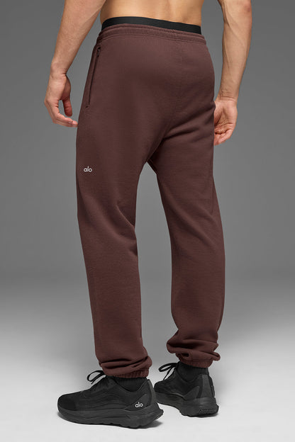 Pantalon De Survêtement Chill