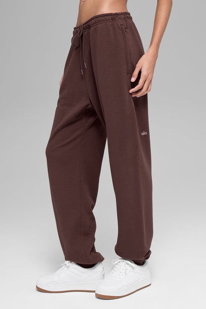 Pantalon De Survêtement Chill