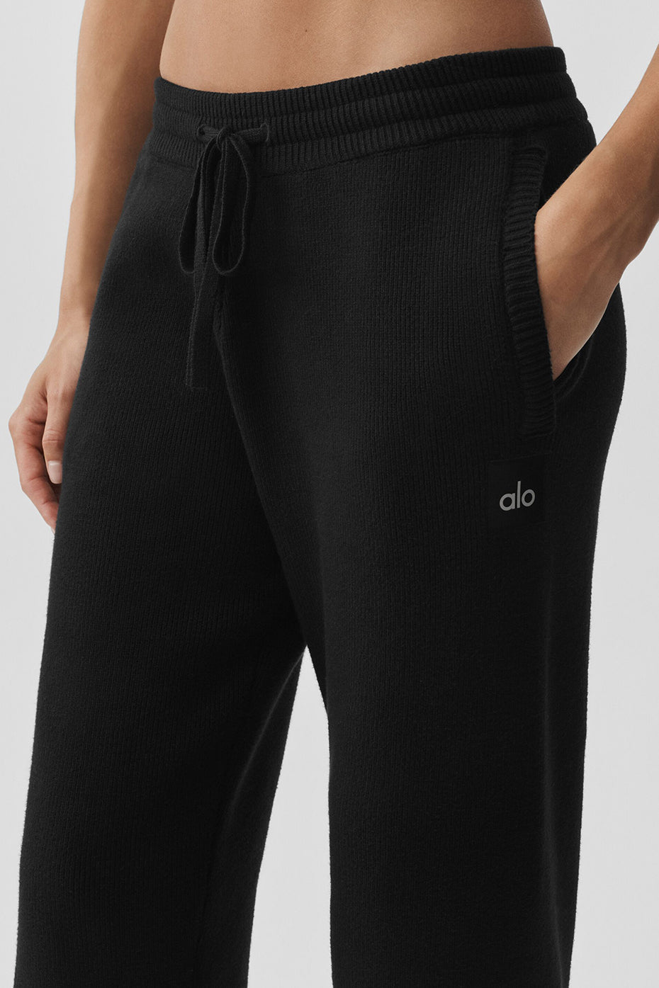 Pantalon De Survêtement Coupe Droite Scholar