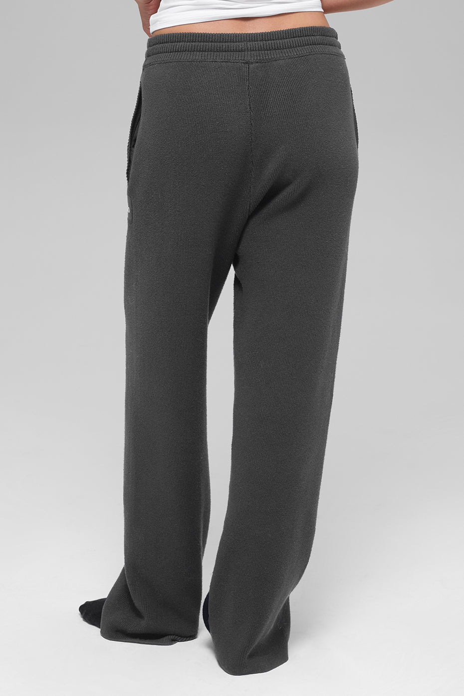 Pantalon De Survêtement Coupe Droite Scholar